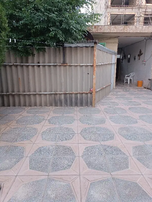 فروش ویلایی 308 متری