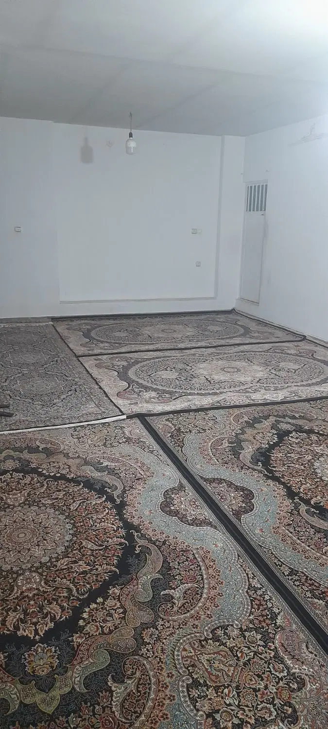 خانه ی اجاره ای