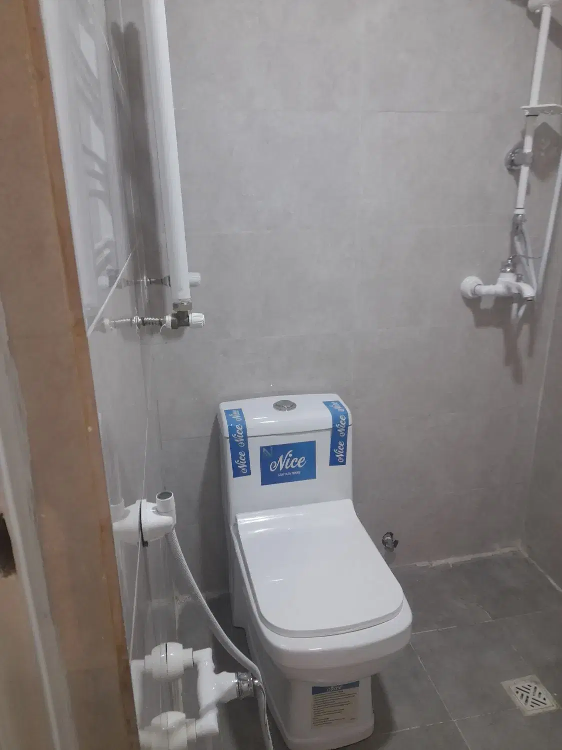 فروش آپارتمان ۶۵ متری نوساز