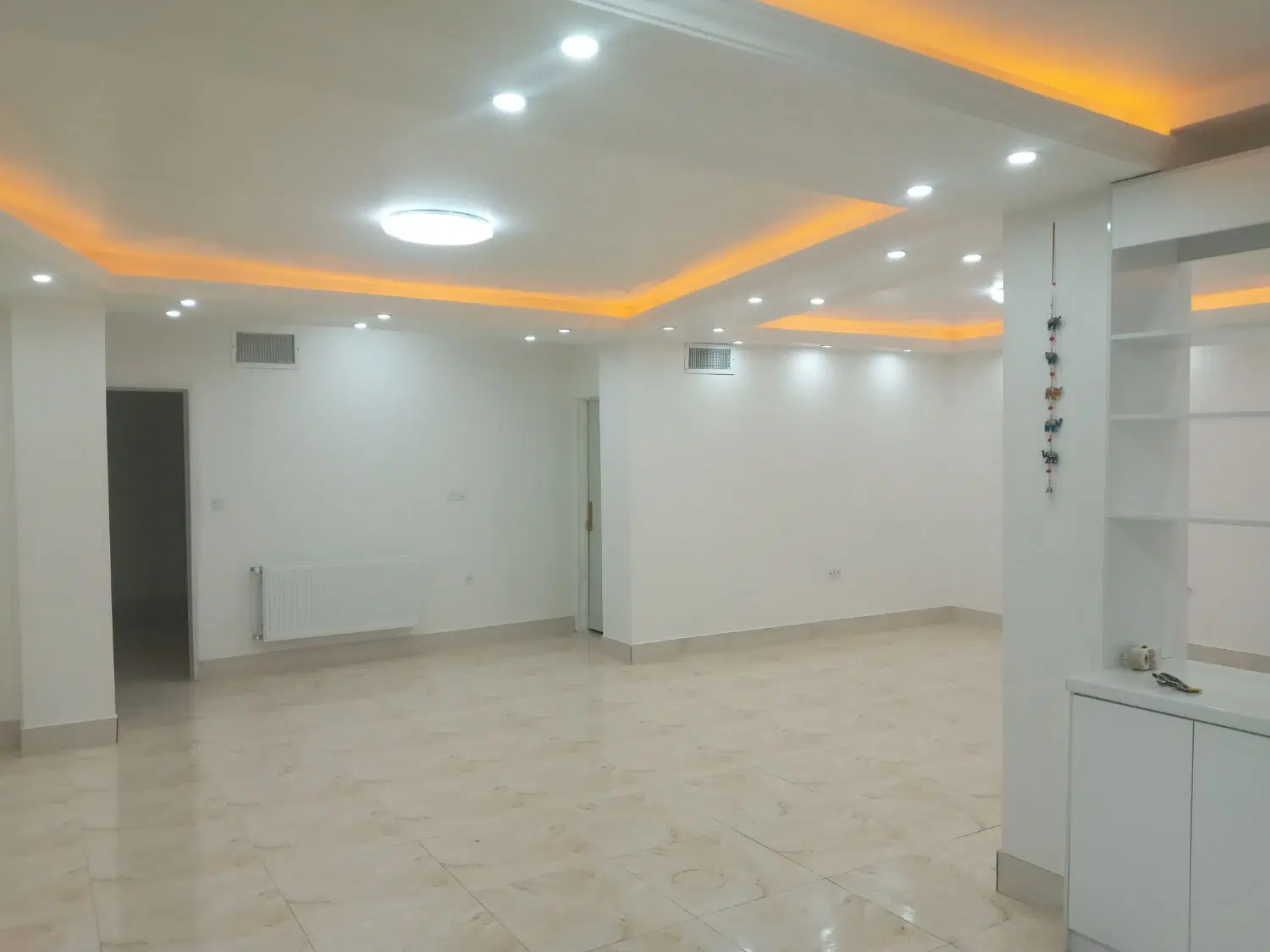 اجاره منزل طبقه۱ بر روی همکف
