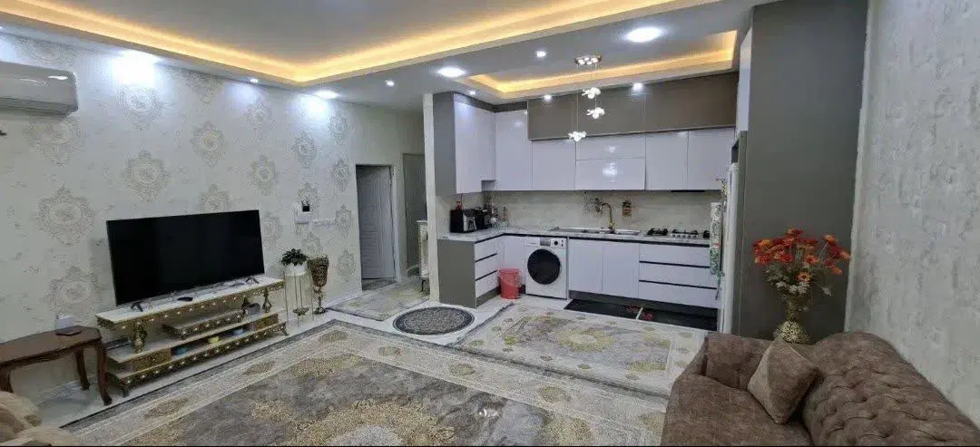 خانه