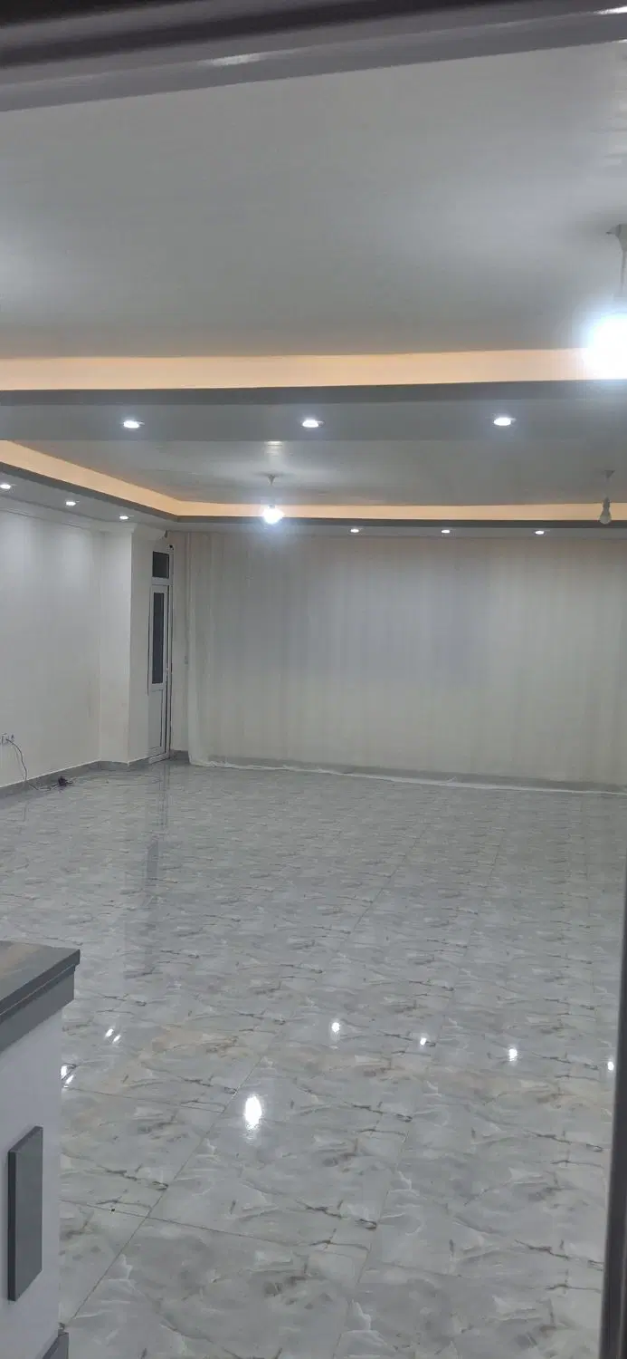 خانه اجاره ای رهن برای خانم ها