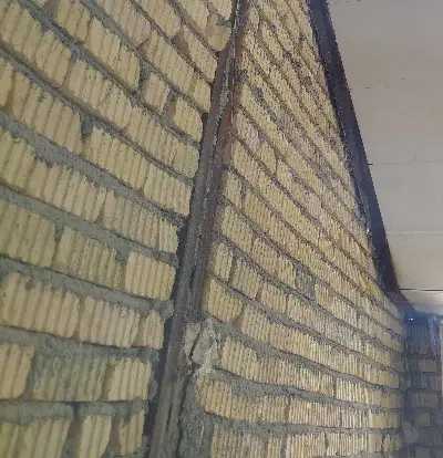 فروش منزل مسکونی طبقه دوم کانال سوخکیان