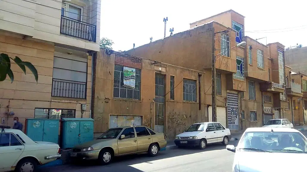 ملک کلنگی سنگ شیر