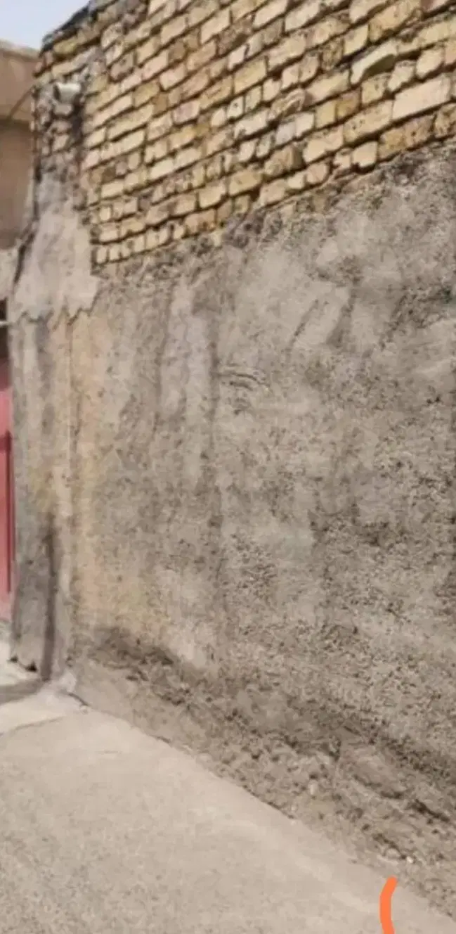 فروش خانه