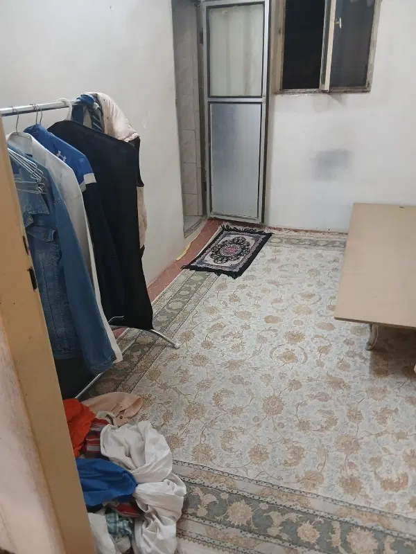 خونه اجاره ای ویلایی