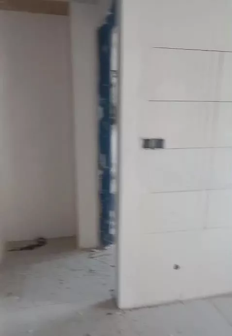 آپارتمان ۱۵۵ متر دور میدان ابومسلم