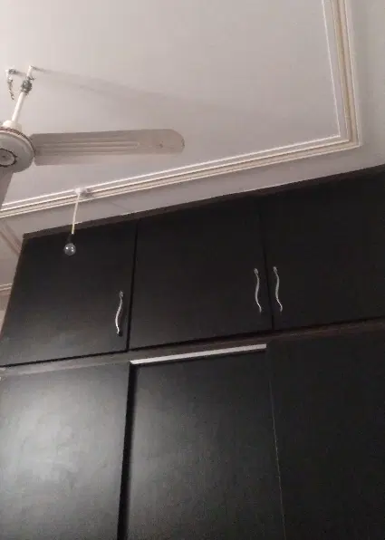 حونه اجاره ای ایخوم