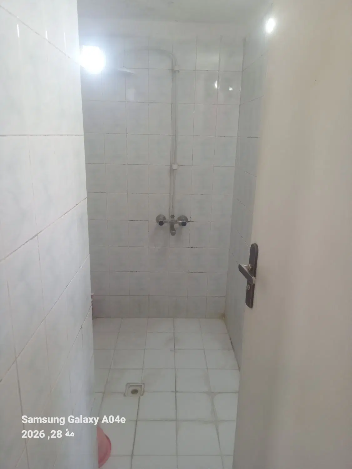۷۲متری دوخوابه طبقه۳ قائمیه جانبازان