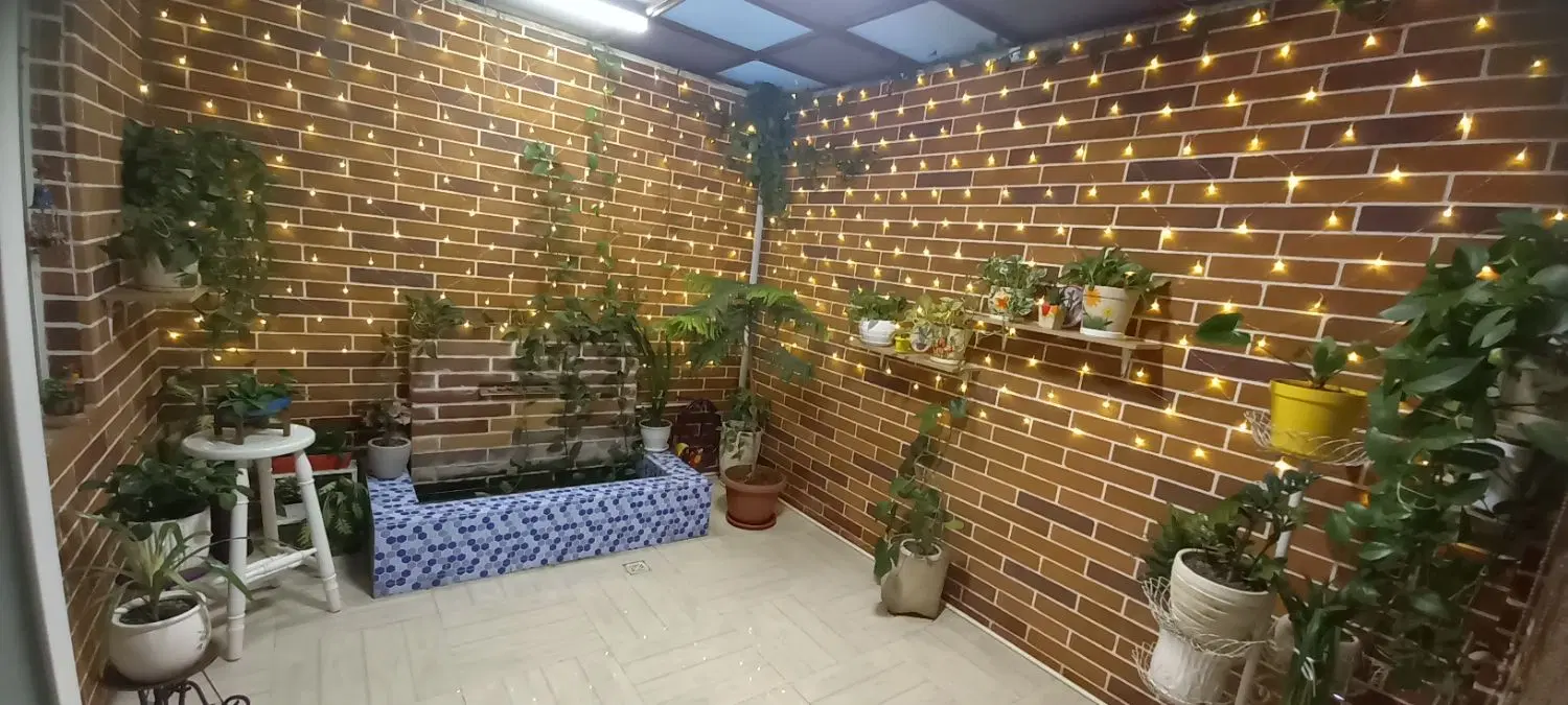 اجاره آپاتمان