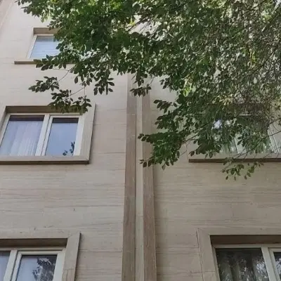 40متر_قابل تبدیل_تکواحدی