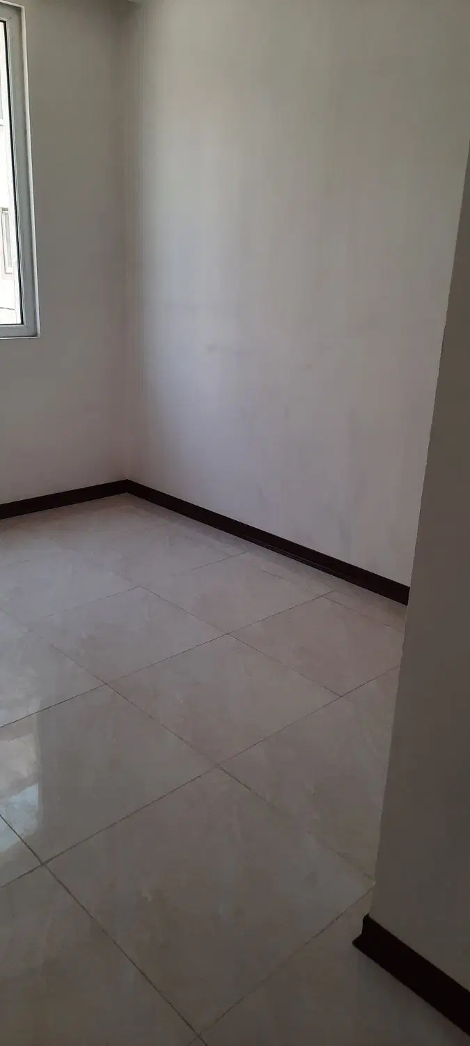 اجاره خانه ویلایی دربست