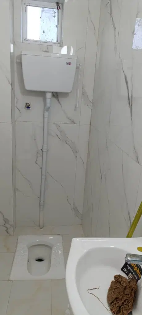 اجاره مغازه