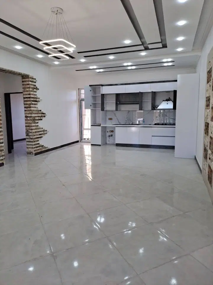 فروش ویلا زیباکنار
