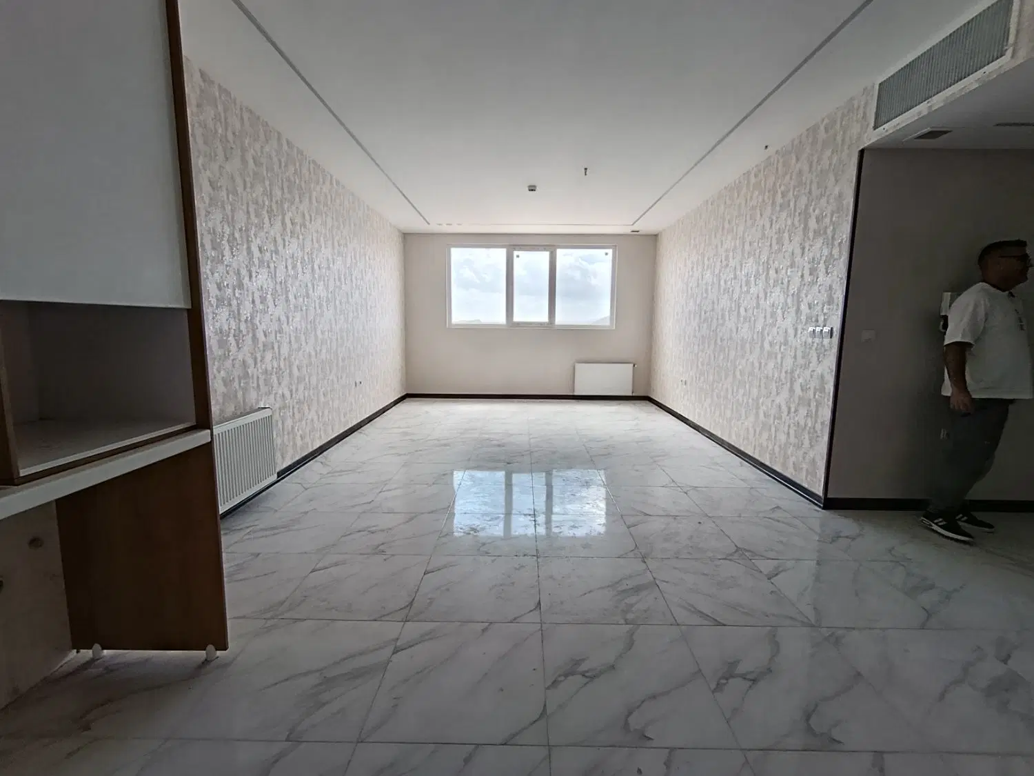 فروش باغ شهر دادگستری جدید