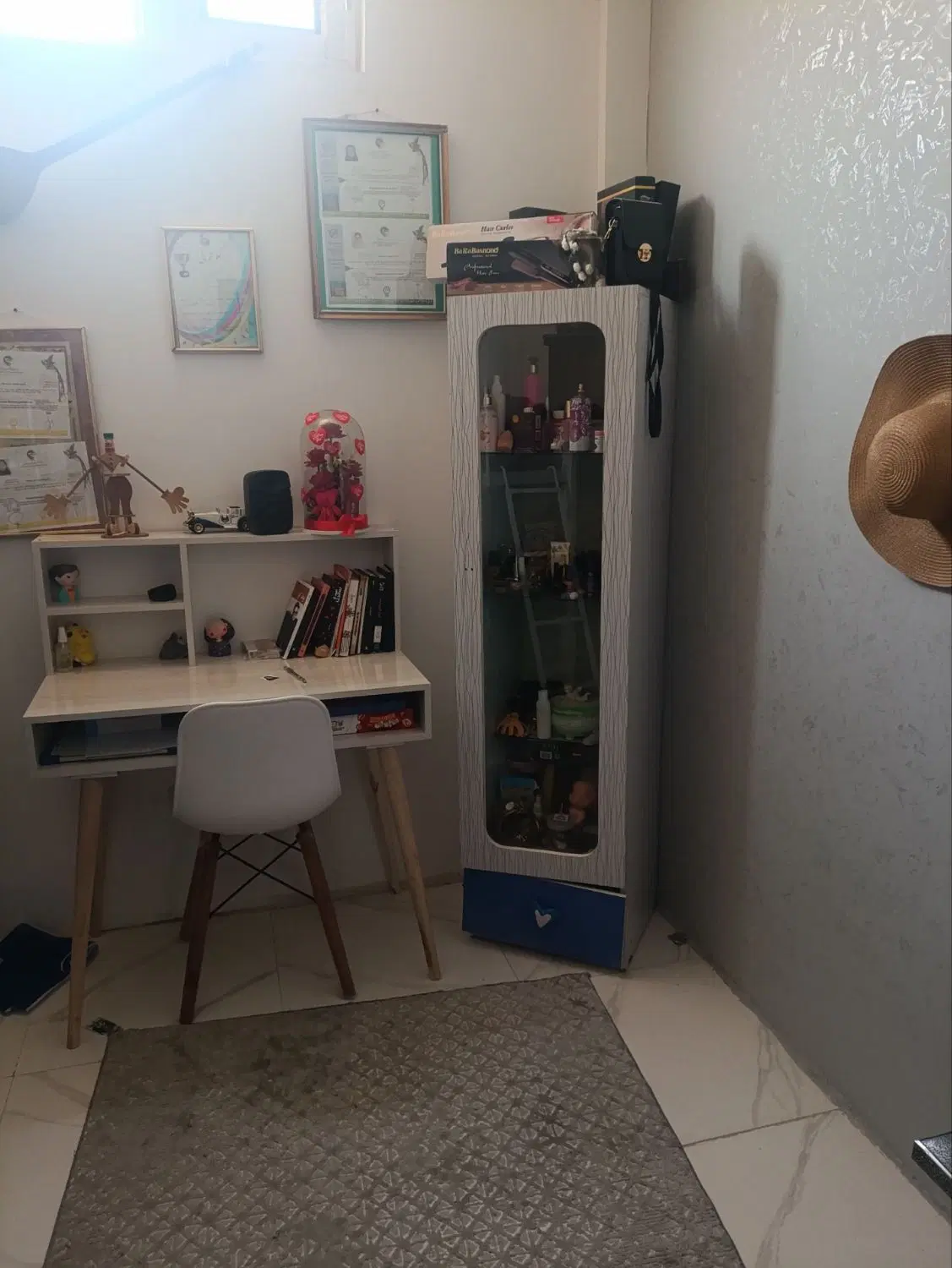 اجاره آپارتمان