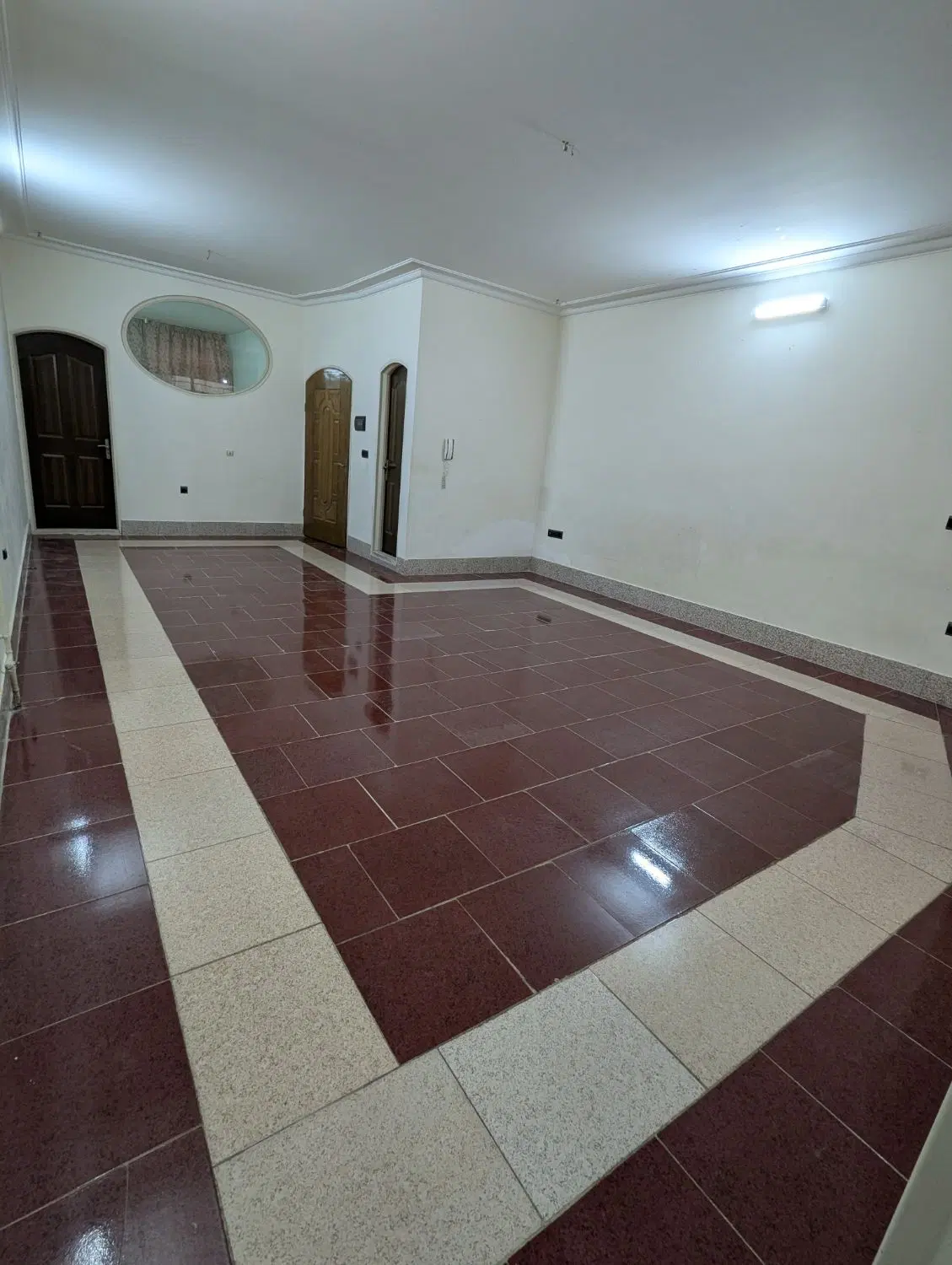 اجاره