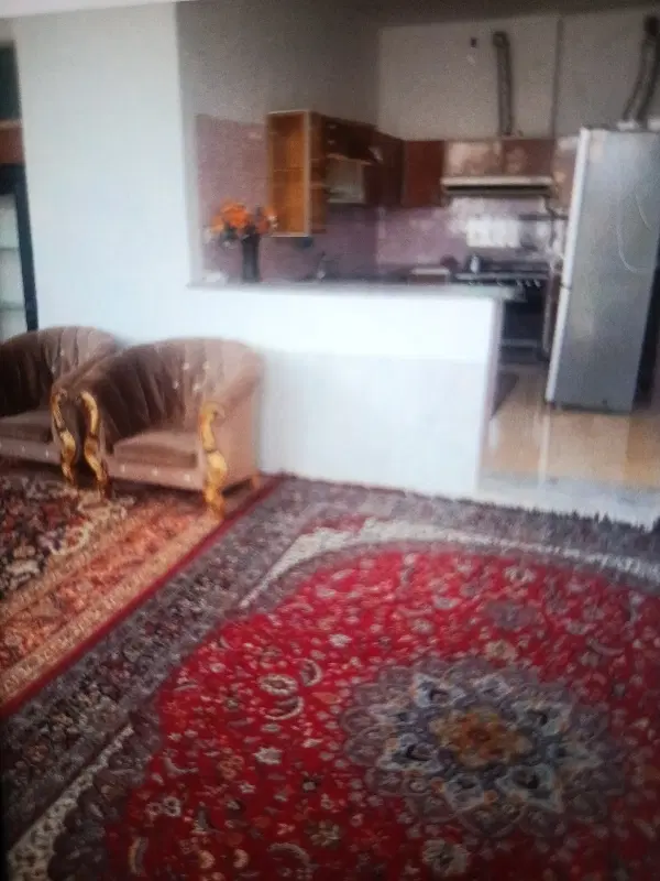 اجاره سوئیت و منزل دربستی