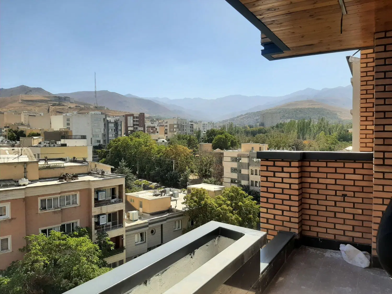 ۸۸ متری_مسعودیه