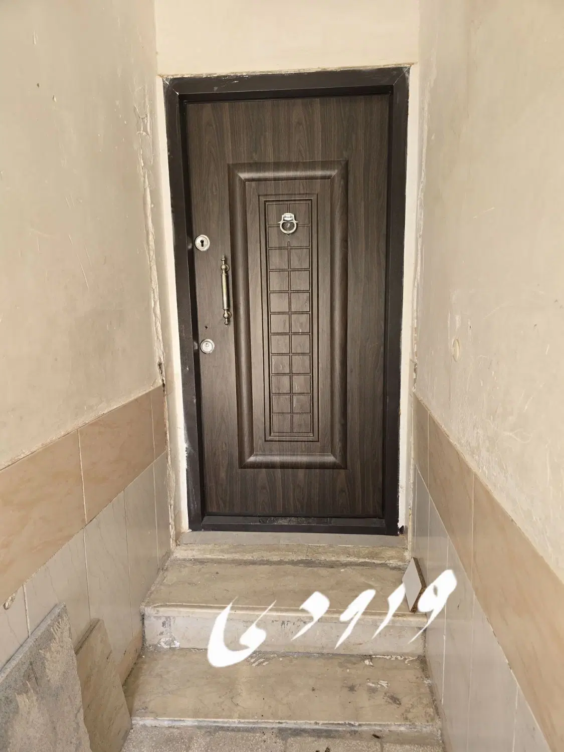 منزل فروشی