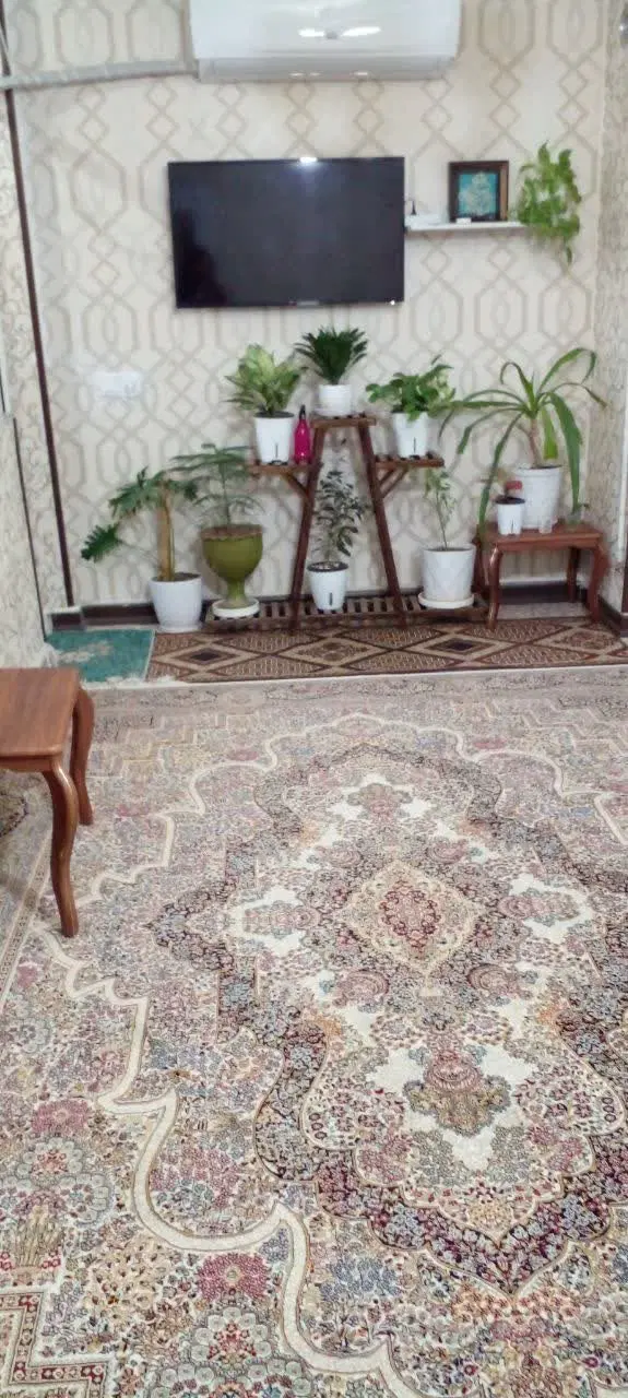 مغازه