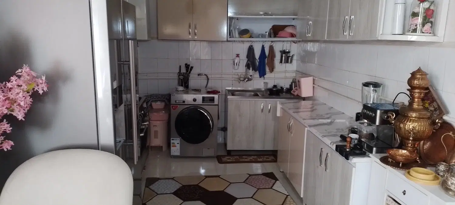 رهن و اجاره