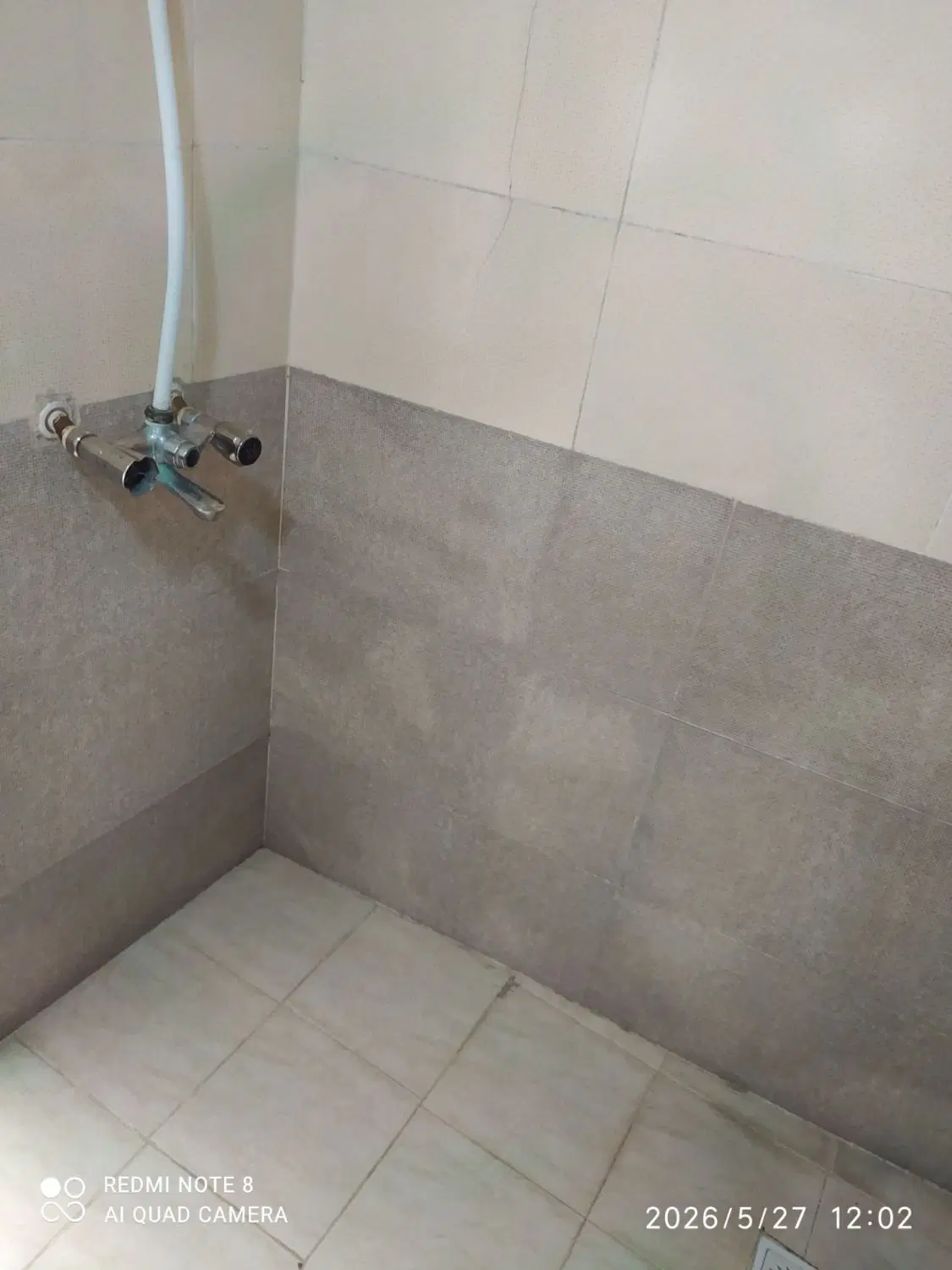 فروش ملک
