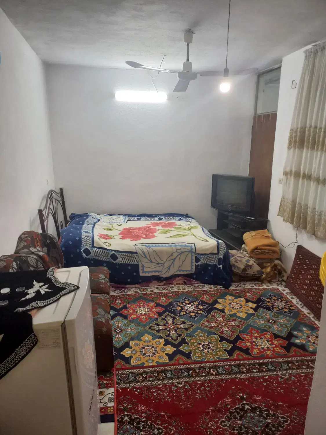 اجاره سوییت کوتاه مدت