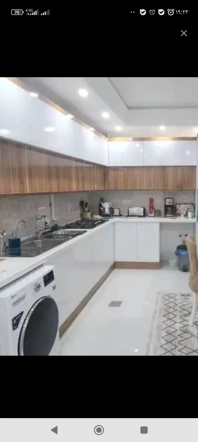 رهن و اجاره منزل فلکه کارون