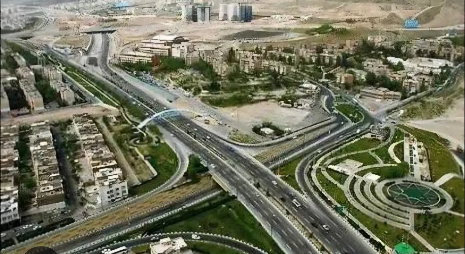 فروش املاک