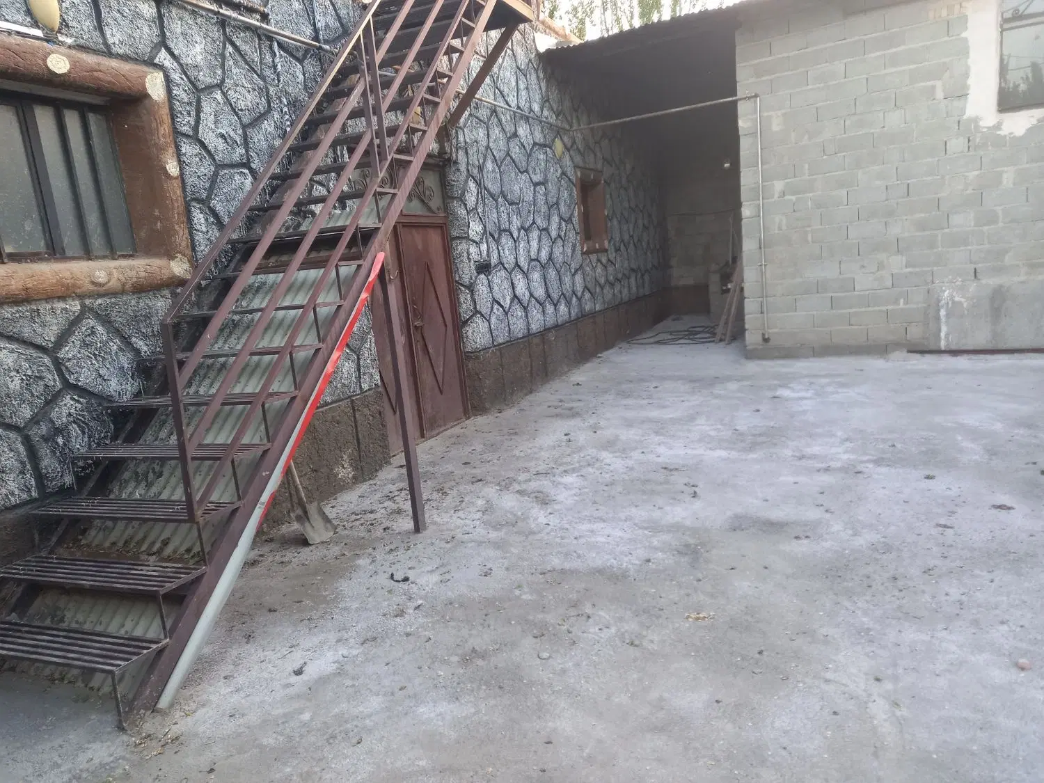 کارگاه تولید مبل