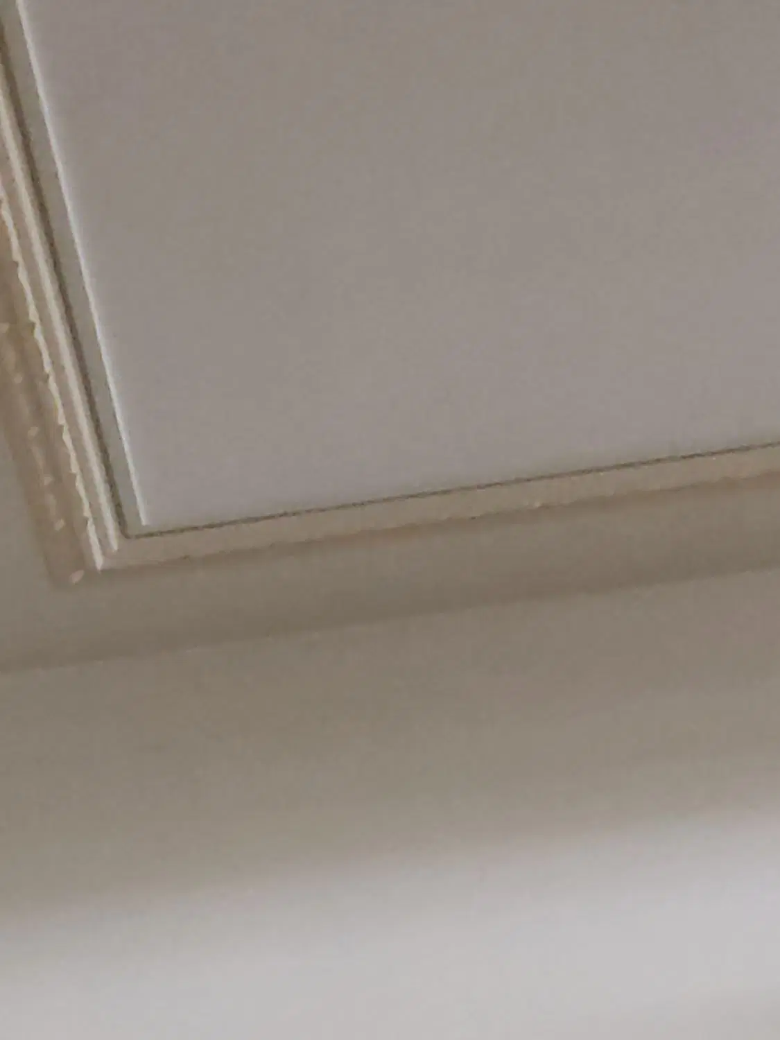کارگاه بسته بندی
