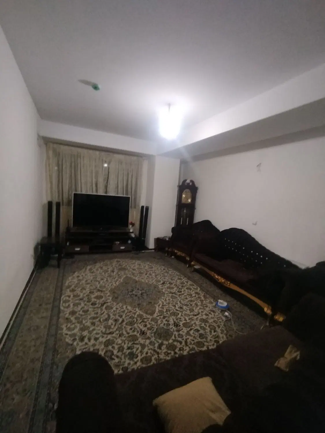 اپارتمان
