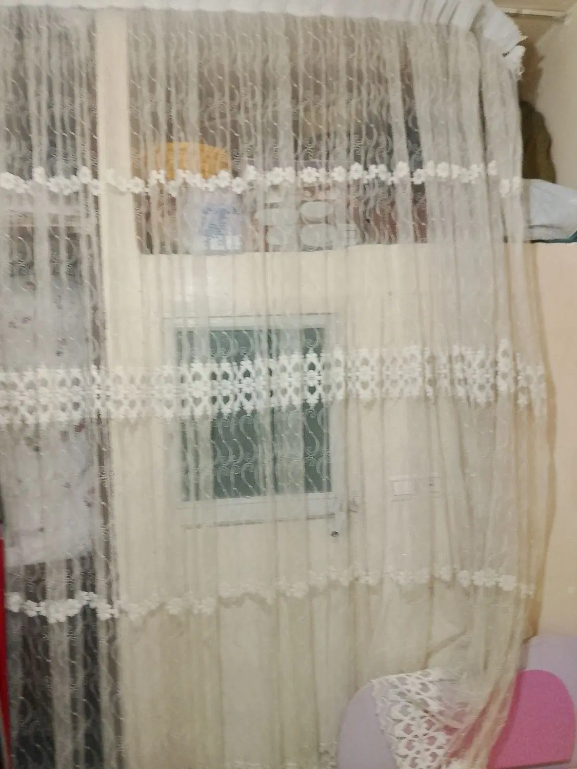خانه رهن  تخلیه فوری