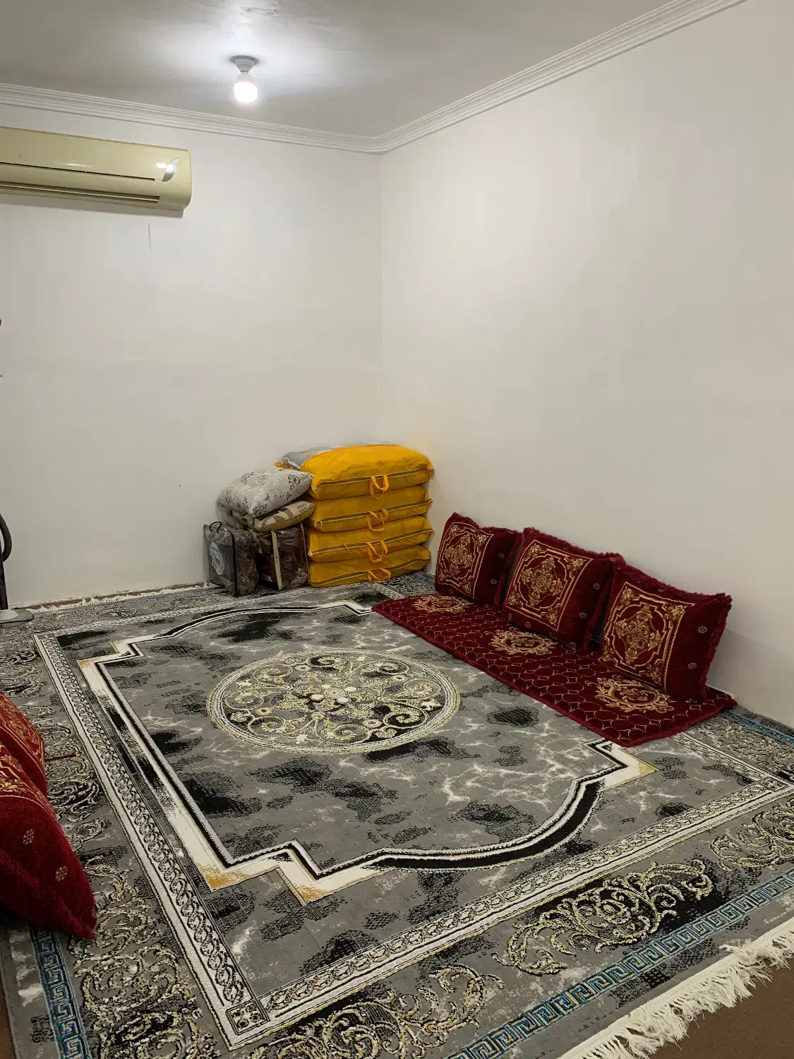 ویلایی ۳ خواب