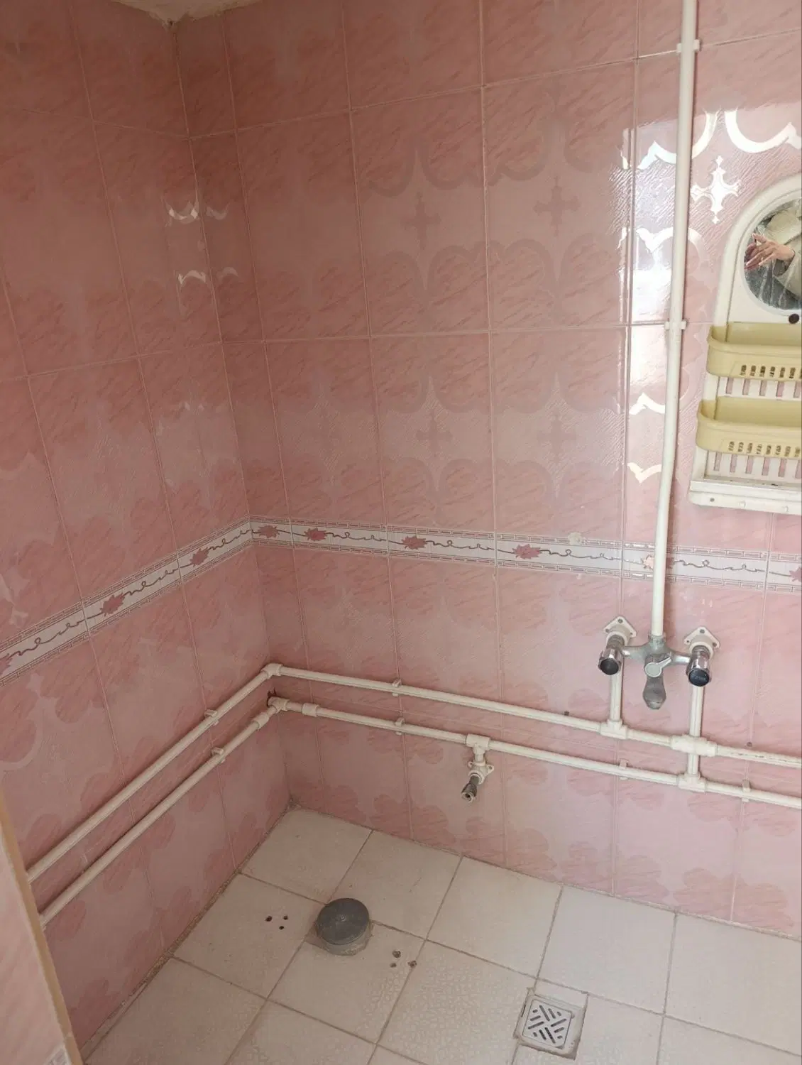اجاره خانه