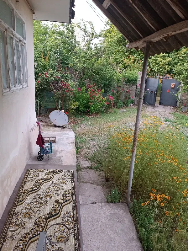 سوئیت ۴۰ متری