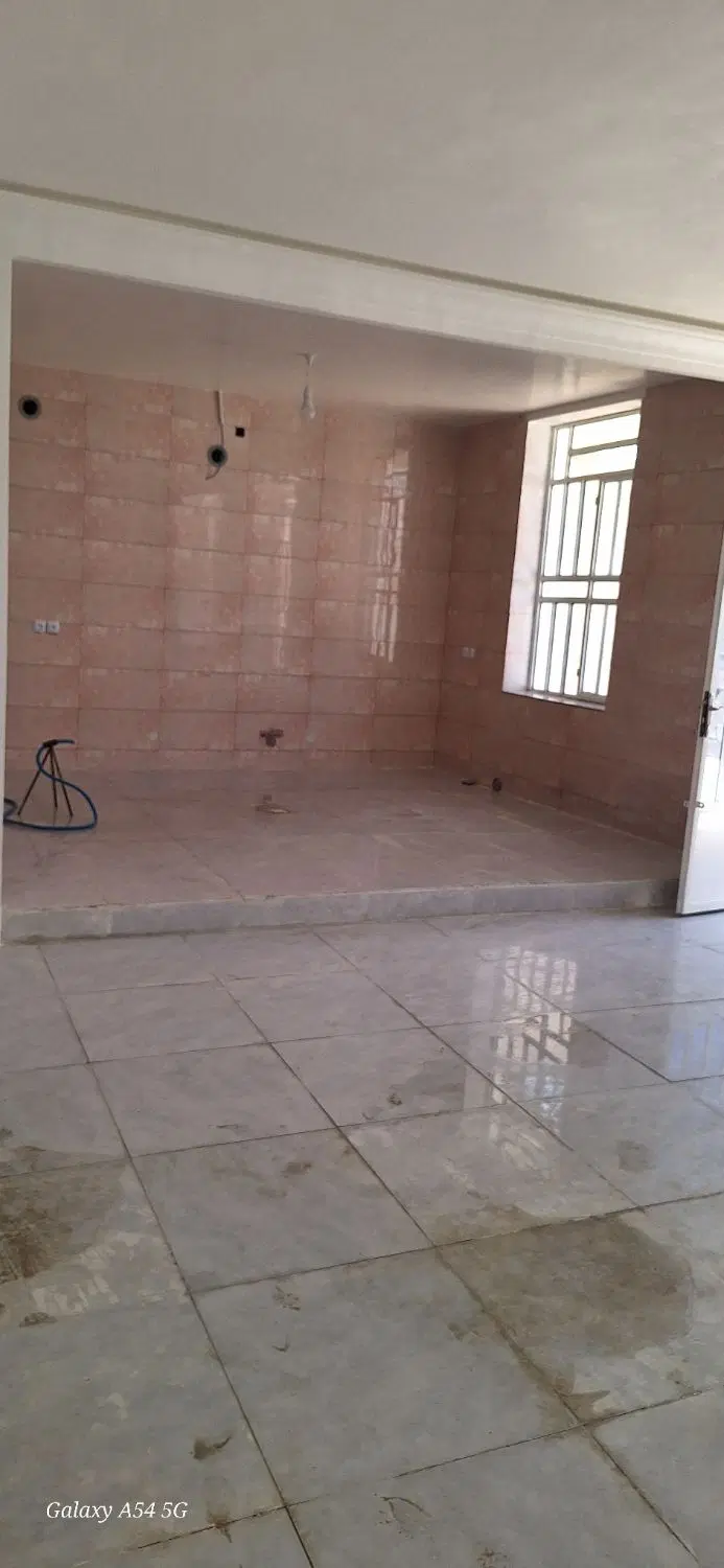 رهن واجاره ی خانه ویلایی کرونی خاتونک