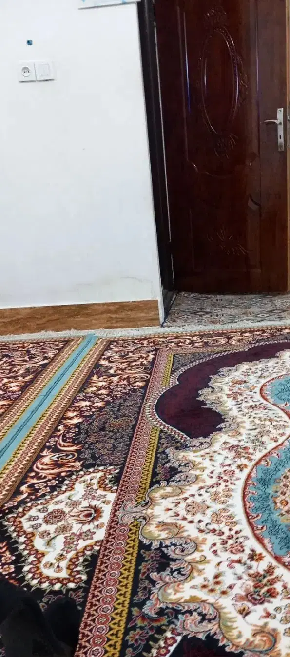 اجاره منزل مسکونی
