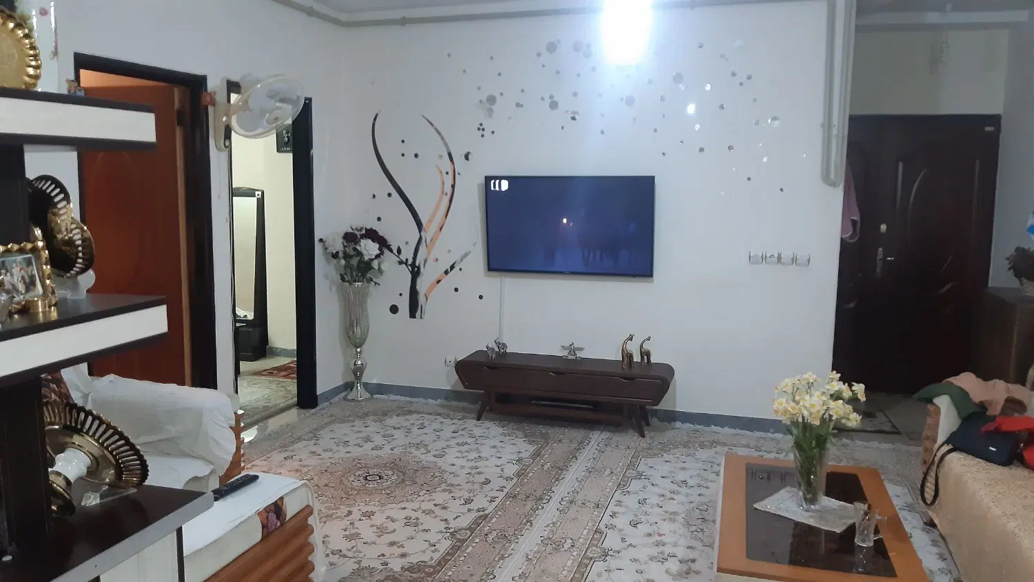 مهر الماس