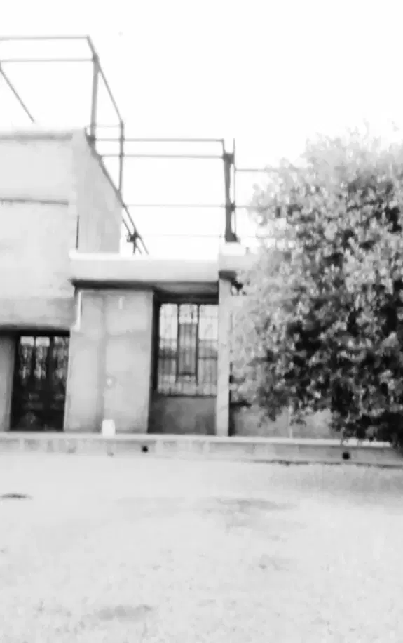 فروش خانه ویلایی چرام