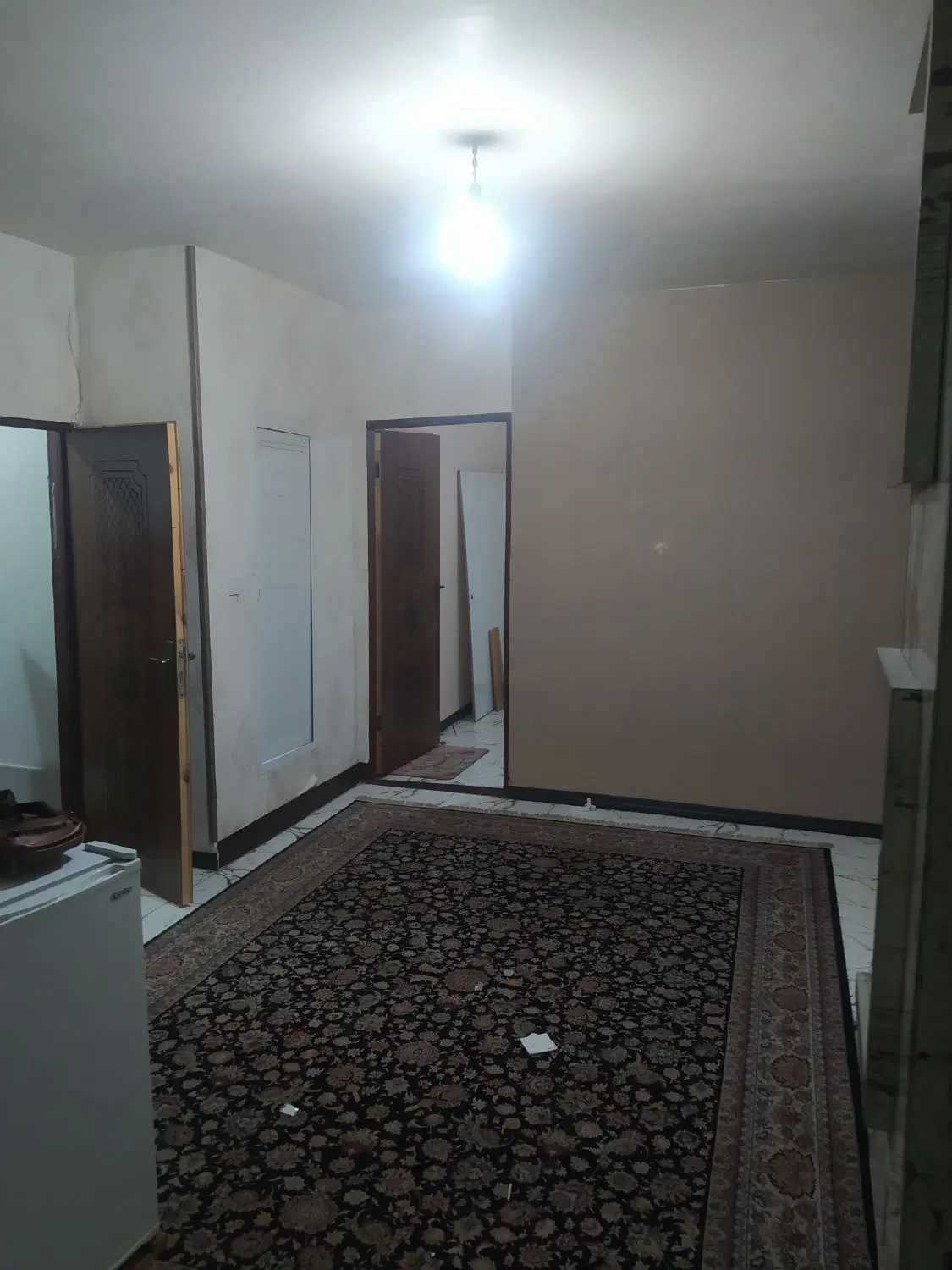 سبزدشت بهارستان املاک آریا مهر ۵۰ متری