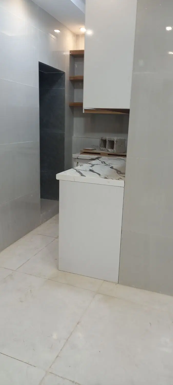 اجاره ملک ۸۰ متری نوساز