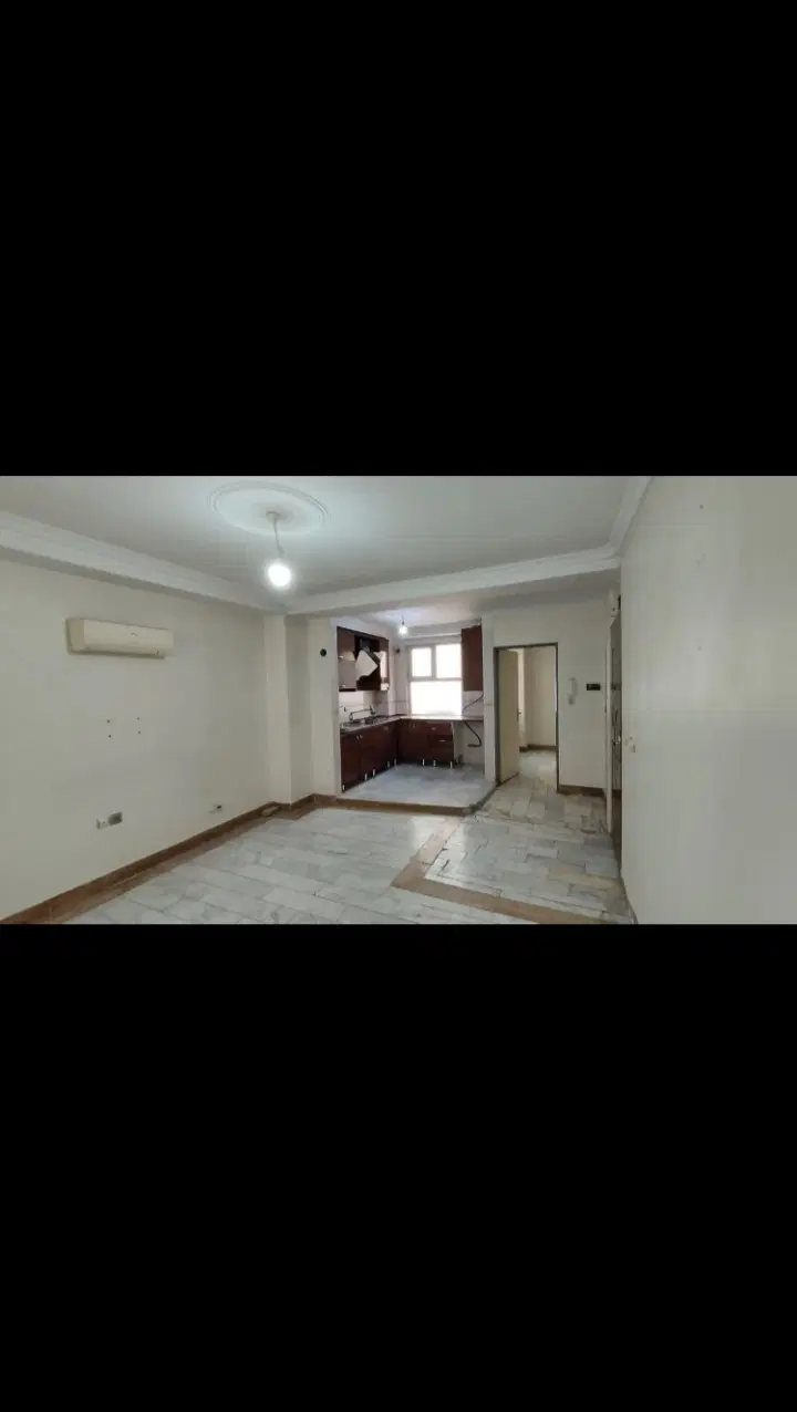 اپارتمان اجاره ای