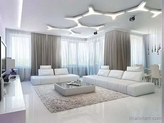 ائل گلی ،فردوس،باغچه بان ۱۵۸ متر