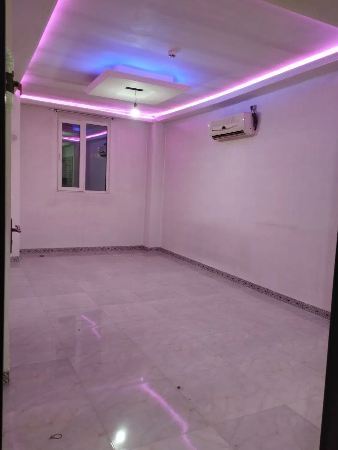 اجاره آپارتمان در صالحیه