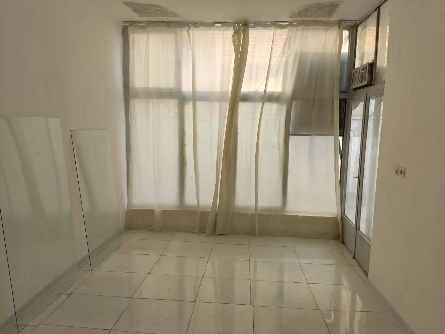 اجاره خانه ویلایی