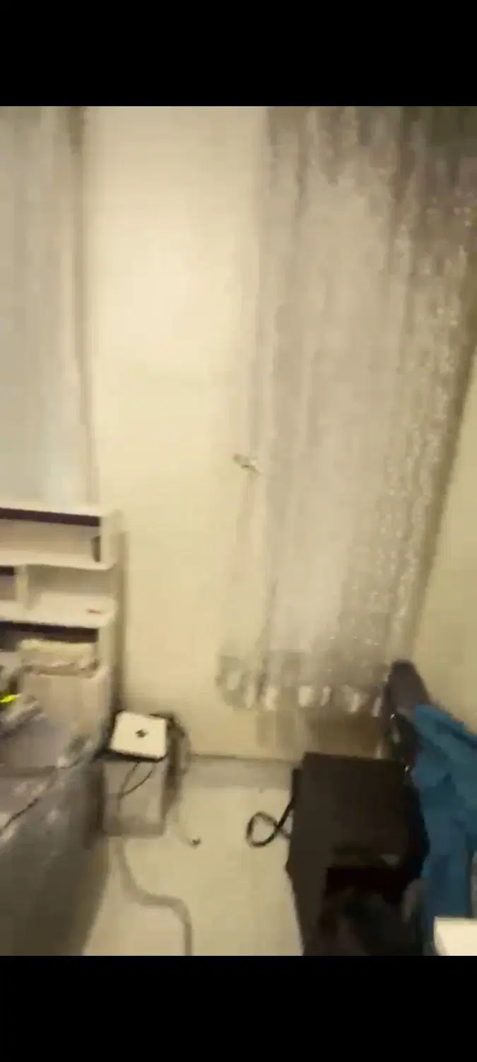 ۶۸ متر دو خواب خوش نقشه