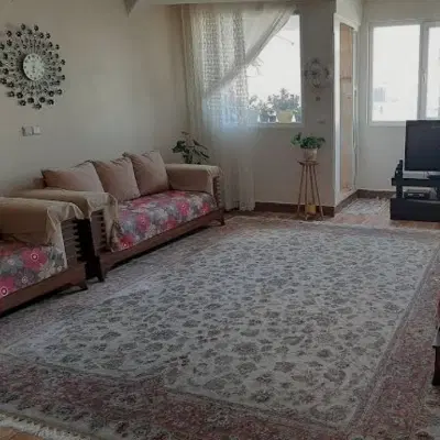 اجاره فوری منزل تمیز و با قیمت مناسب