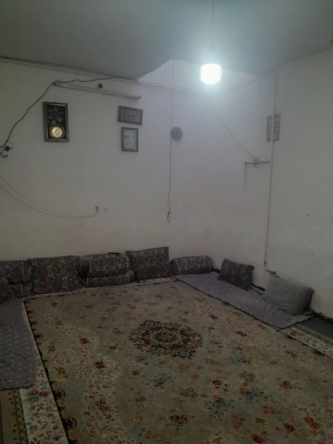 فروش خونه